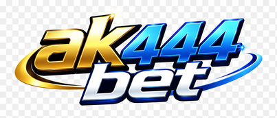 ak444 bet